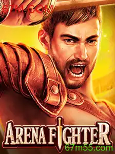 Descubra o Universo de ArenaFighter: A Nova Sensação do Mundo dos Jogos