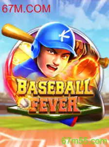 BaseballFever: Tudo o que você precisa saber sobre o jogo que está conquistando os fãs