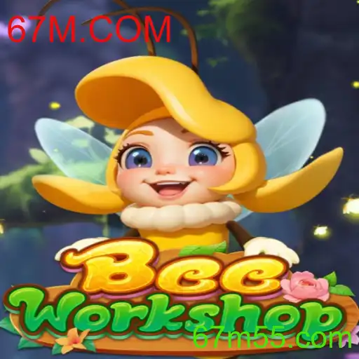 BeeWorkshop: Explorando o Fascinante Mundo das Abelhas