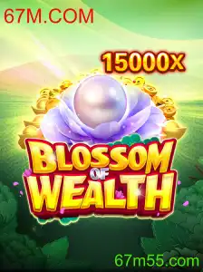 Explorando o Mundo de BlossomofWealth: Regras e Desafios de um Novo Jogo Online