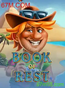 Explorando o Fascínio de BookofRest: Um Guia Completo