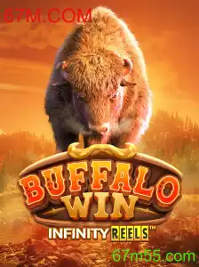 Explorando o Fascinante Mundo de BuffaloWin