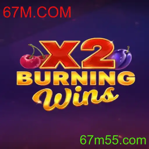 Explorando o Mundo de BurningWinsX2: Um Guia Completo