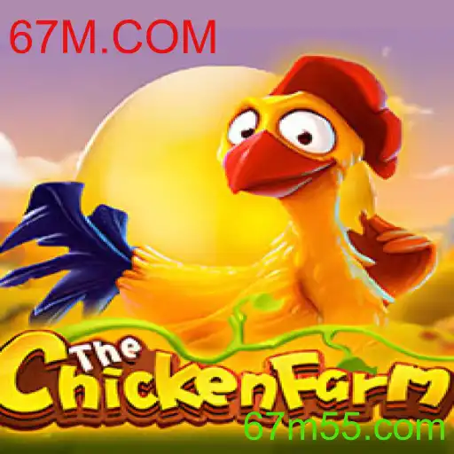 ChickenFarm: Descubra o Jogo de Estratégia baseado na Fazenda de Galinhas