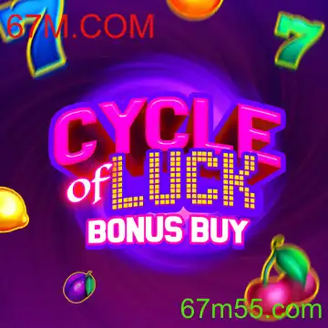 Explorando o Fascinante Jogo CycleofLuckBonusBuy