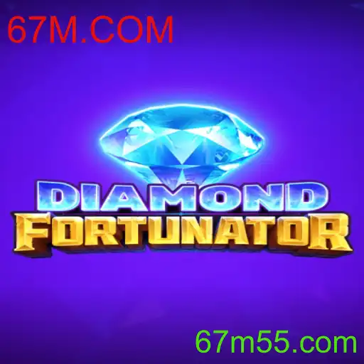 Descubra DiamondFort: O Novo Fenômeno dos Jogos Online Integrado com 67M.COM