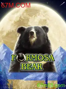 Explorando o Mundo de 'FormosaBear': Um Jogo Inovador e Atraente