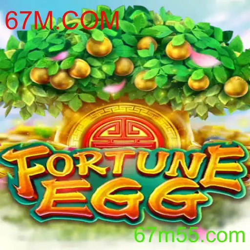 Descubra as Aventuras de FortuneEgg: O Novo Fenômeno dos Jogos Online