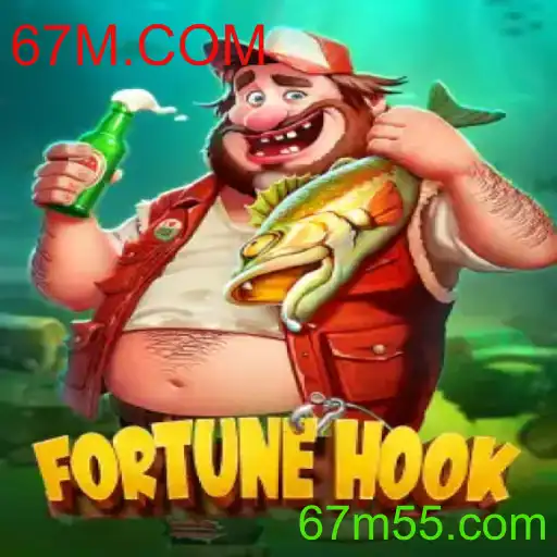 Descubra e Domine FortuneHook: O Novo Fenômeno dos Jogos de Estratégia