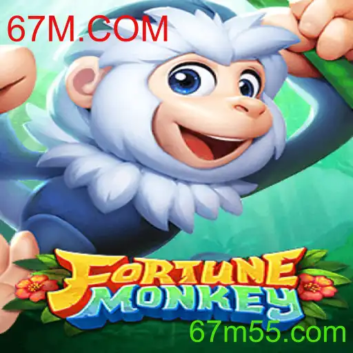 FortuneMonkey: Descubra as Novidades do Jogo Inovador
