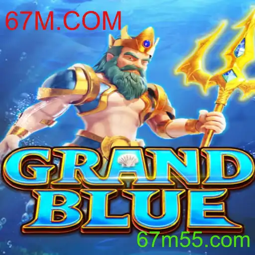 Descubra a Emoção de GRANDBLUE: Jogo Inovador e Suas Regras Empolgantes