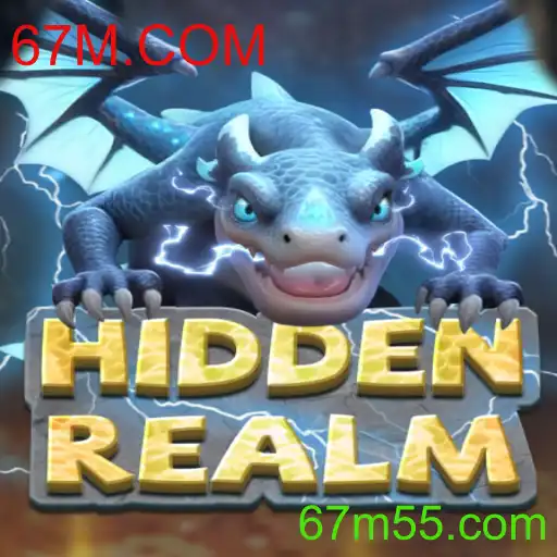 Explorando o Mundo de HiddenRealm: Um Jogo de Estratégia Inovador