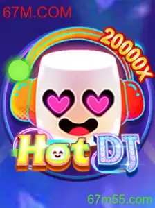 Descubra o Fascinante Mundo do Jogo HotDJ: Regras e Dicas