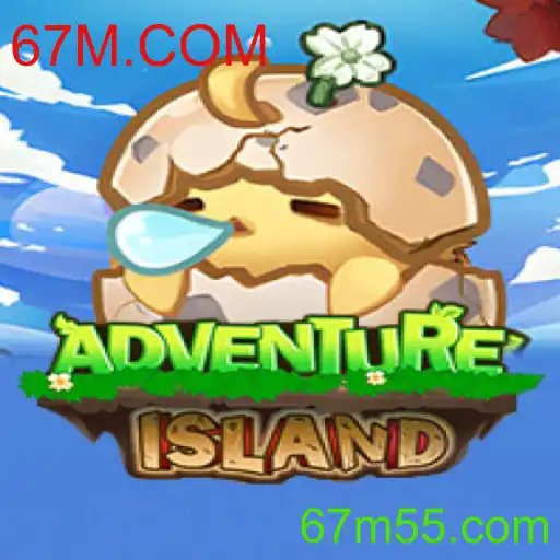 Descubra a Aventura Épica de IslandsAdventure