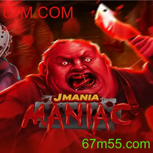 Explorando o Universo de JManiaManiac: Um Novo Fenômeno no Mundo dos Jogos