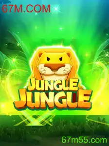 Explorando o Mundo de JungleJungle: Introdução, Descrição e Regras