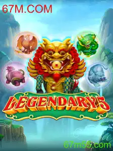 Explorando o Universo de Legendary5: Regras e Estratégias