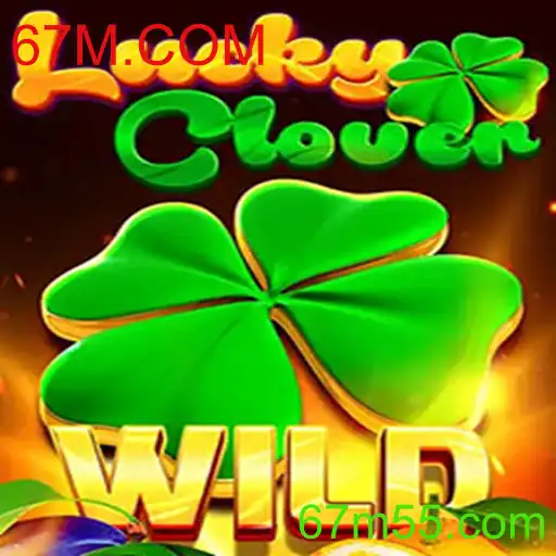 LuckyClover: Um Mergulho no Universo do Jogo Popular Alavancado por 67M.COM