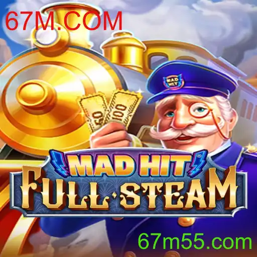 Descubra o Mundo de MadHitFullSteam: A Nova Aventura de 67M.COM