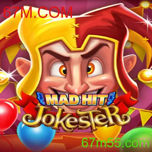 Explorando o Universo de MadHitJokester: Um Jogo de Estratégia Inovador