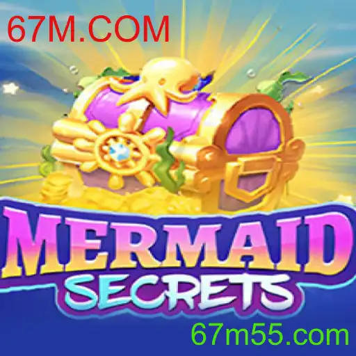 Explorando o Mundo Fascinante de MermaidSecrets