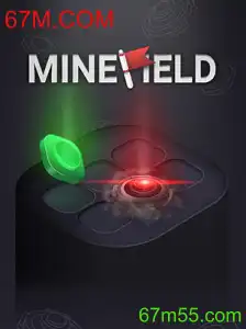 Explorando MineField: Regras e Estratégias para o Jogo do Momento