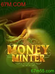 Explorando o Jogo MoneyMinter: Uma Aventura Financeira Inovadora