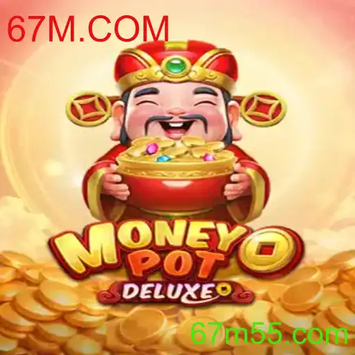 Explorando o Mundo de MoneyPotDELUXE: Uma Nova Experiência de Jogo