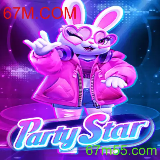 Explorando 'PartyStar': O Jogo Que Conquistou o Mundo em 67M.COM
