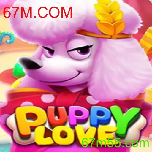 Introdução e Regras do Jogo de Estratégia PuppyLove