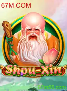 Descubra o Universo de ShouXin: Estratégia e Aventura