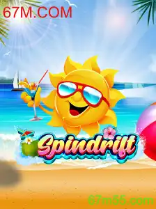 Explorando o Fascinante Mundo de Spindrift: Um Jogo Inovador
