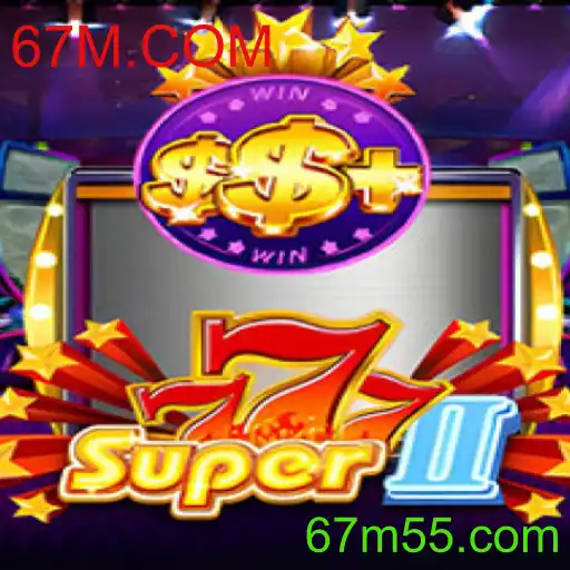 Super777II: Exploração Completa do Jogo e Suas Regras Envolventes