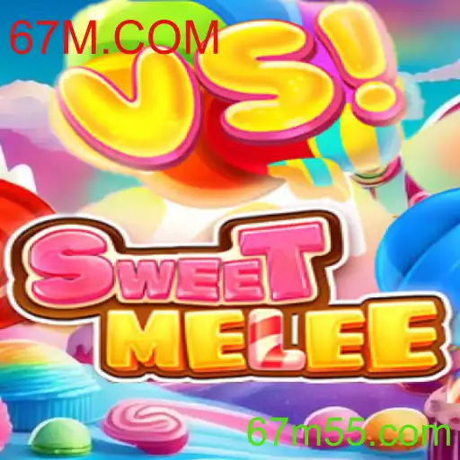 Descubra SweetMelee: Um Jogo de Estratégia Empolgante