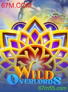 Desvendando o Universo de WildOverlords: Regras, Inovação e Aventura