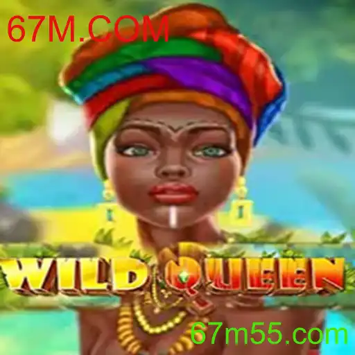 Explorando o Mundo de WildQueen: Uma Aventura com 67M.COM