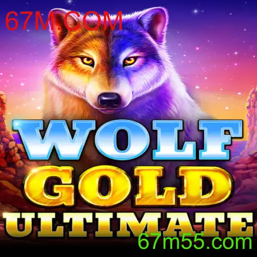 Descubra a Aventura de WolfGoldUltimate e as Emoções de 67M.COM