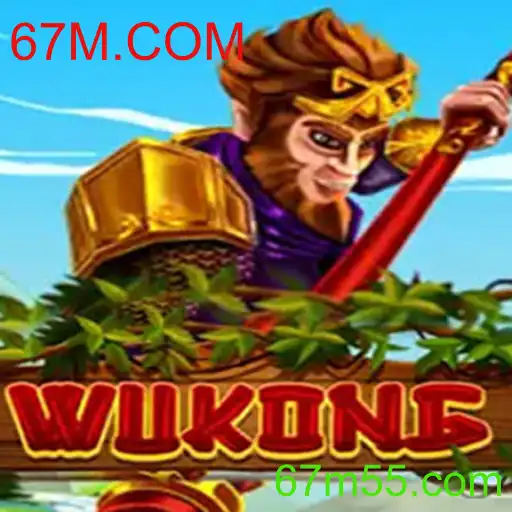 Explorando o Mundo Aventureiro de Wukong: Uma Jornada Épica com 67M.COM